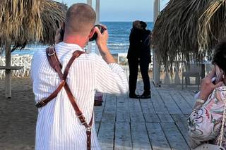 Andrea Cacciola - 11