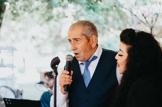 Be Acoustic Trio - 4