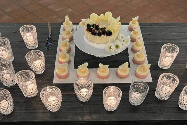Kreativa Eventi 3