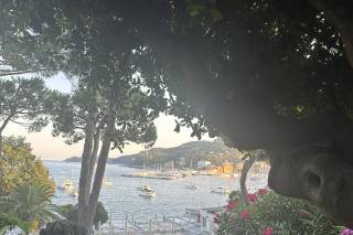 Imperiale Palace Hotel - 7