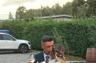 Le Spose di Monza - 22