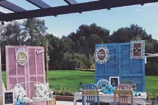 MusA Wedding e Events Planner - 5