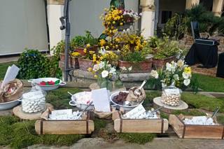 La Bottega dei Fiori - 10