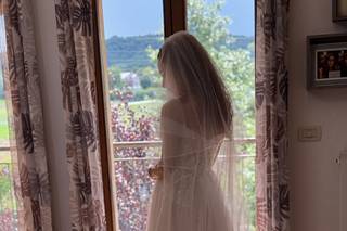 Le spose di Giulia - 9