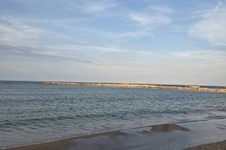 Sabbia e Sale Feeling Beach - 8