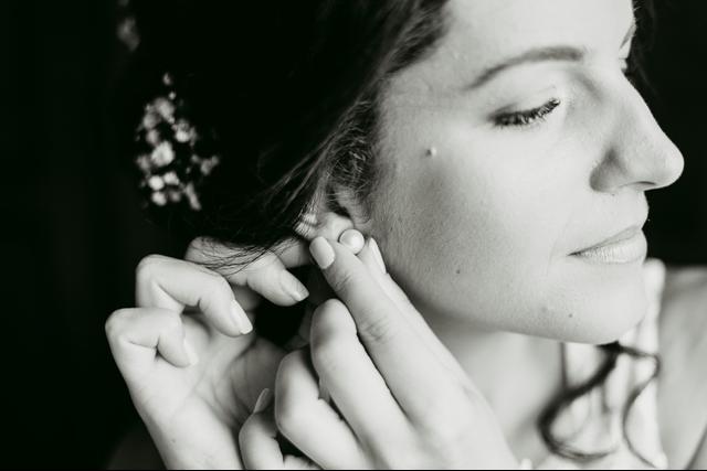 Elisa Alloa Casale Photography - 1