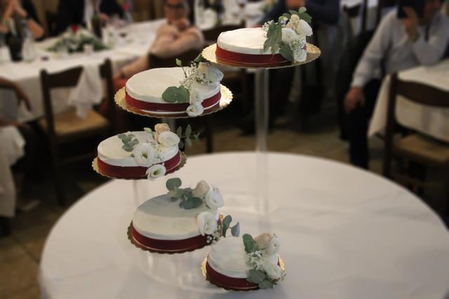 Pasticceria Pagani - 3