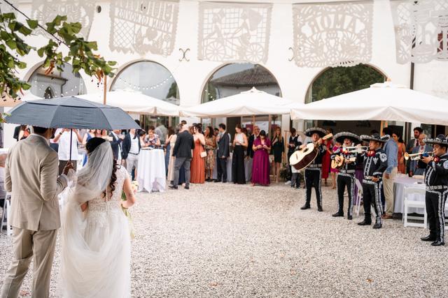 Ristorante Al Castelletto - 4