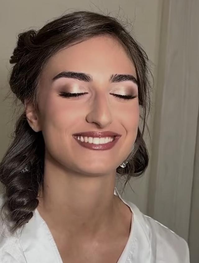 Federica Caracuta - 4
