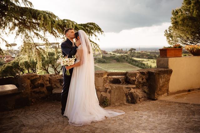 Andrea Di Cienzo Photography - 4