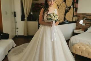 Soniamakeup - 16