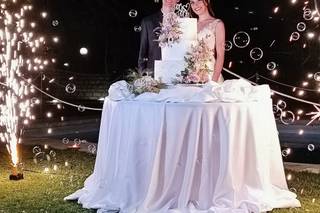 La Fonte dell'Astore - 10