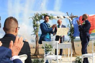 Andrea Cacciola - 12