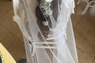 Antonino Cannella Hair - 12