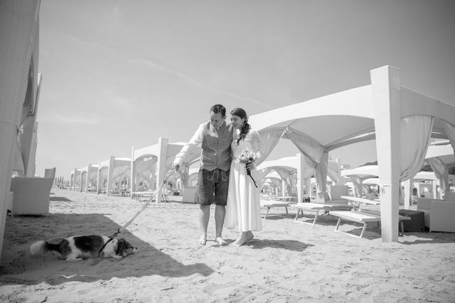 Alessia Belakur Photographer - 3