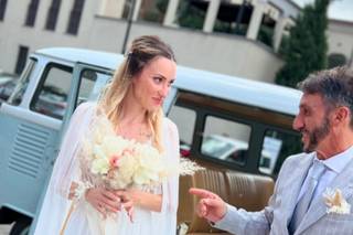 Le Spose di Monza - 23