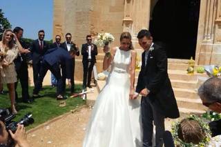 MusA Wedding e Events Planner - 6