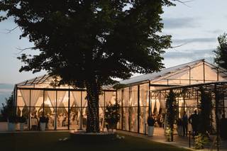 Giardini La Pergola - 27