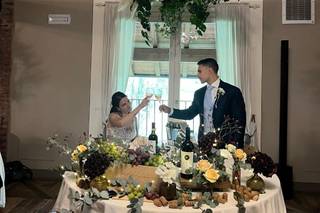 Tenuta Cambiaga - 28