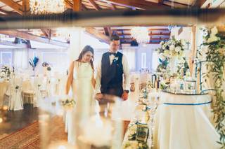 Mariages Atelier Sposi - 7
