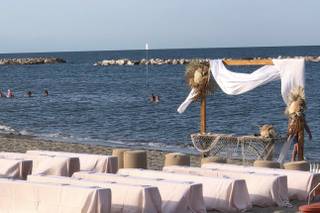 Sabbia e Sale Feeling Beach - 9