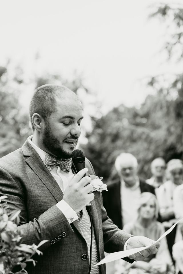 Elisa Alloa Casale Photography - 2