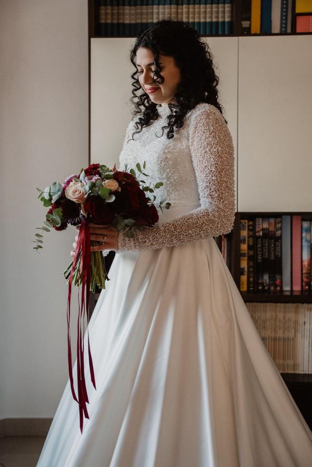 Atelier Romeo e Giulietta - 1