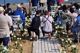 Andrea Cacciola - 13