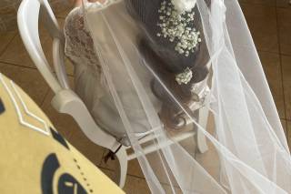 Antonino Cannella Hair - 13