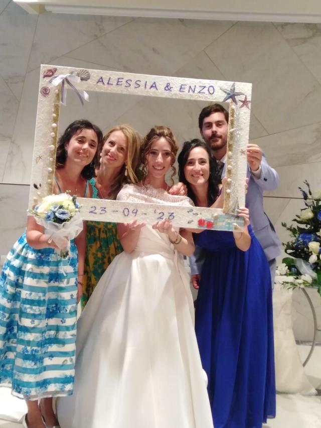 Hotel Sporting Rimini - 3