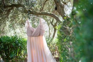 Espoir Spose - 7