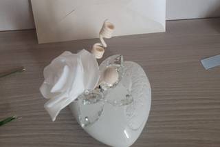 Gardenia di Lella - 5