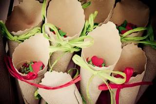 MusA Wedding e Events Planner - 7