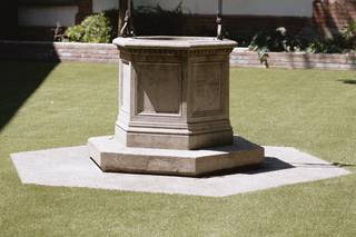 Giardini La Pergola - 28