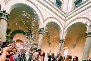 Le spose di Giulia - 11