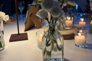 NJOY events - 9
