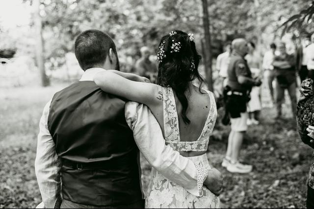 Elisa Alloa Casale Photography - 3