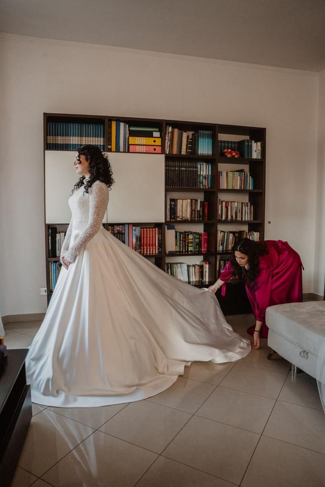 Atelier Romeo e Giulietta - 2