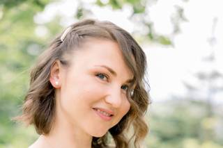 Daryna Huz Photographer - 8
