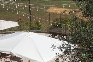 Le Conche Country House - 8