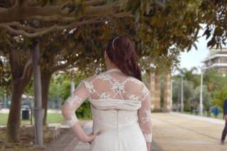 Il Giardino delle Fate - 10