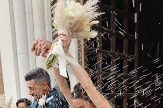 Le Spose di Monza - 24