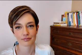 Marilena Make Up Artist - 5