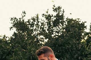 Annachiara Viola Photographer - 8