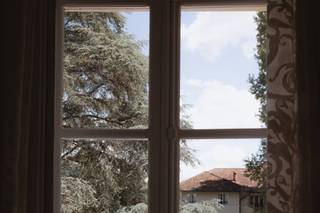 Giardini La Pergola - 29