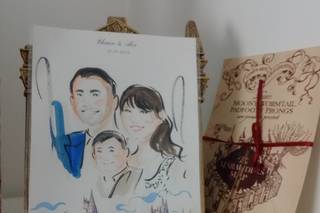 Manume di Manuela Meloni - 8