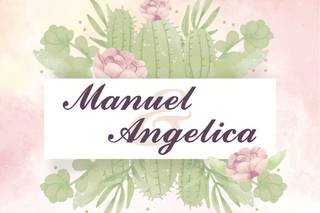 Ester Vedovetto Graphic Designer - 1