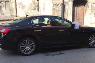 My Rent Service - 10