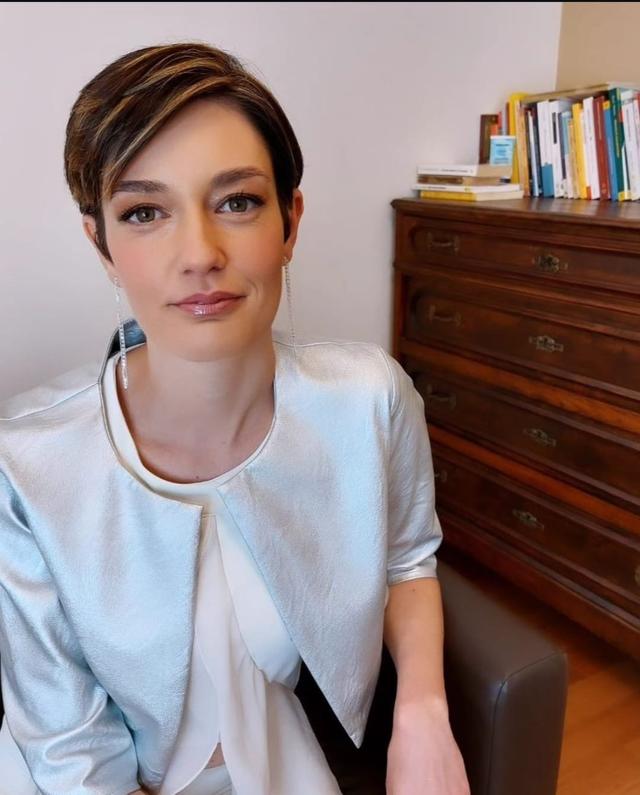 Marilena Make Up Artist - 1