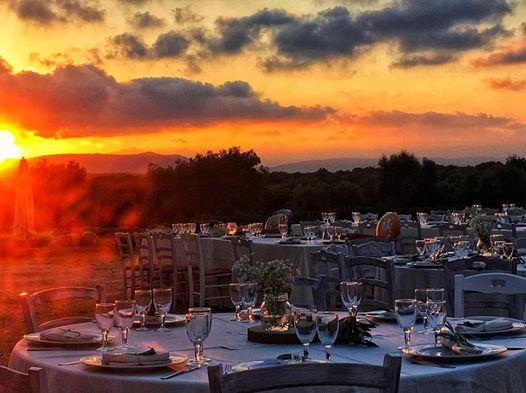 Masseria Casamassima  - 3